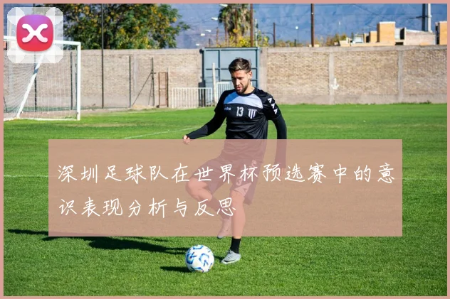 深圳足球队在世界杯预选赛中的意识表现分析与反思